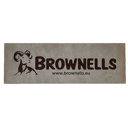 Articulos de Brownells > Parches para la ropa - Vista previa 1